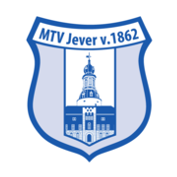 MTV Jever von 1862 e.V.