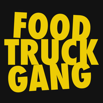 Foodtruck Gang