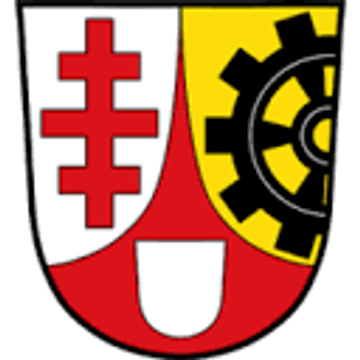 Stadt Neutraubling