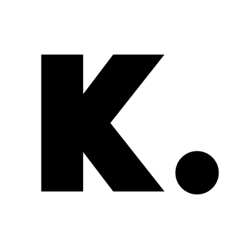 Kintyre Management GmbH