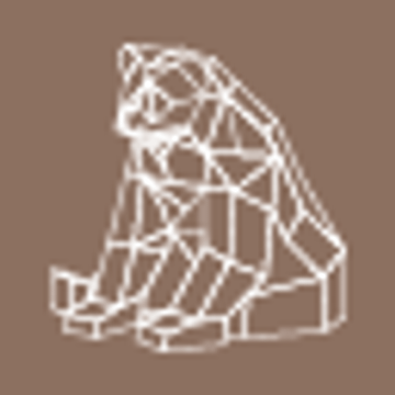 Bodendesign Arnt
