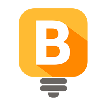 BITEK Bergungsdienst GmbH
