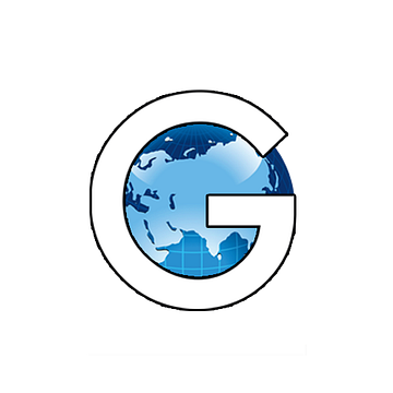 Galaktikos International Spedition und Handels- gesellsch. mbH