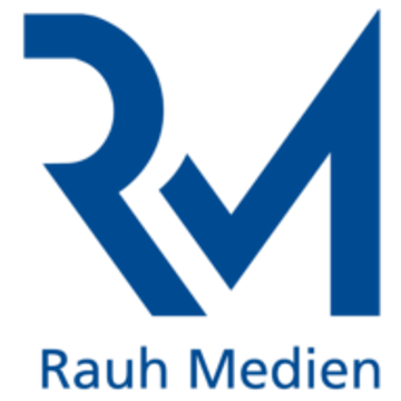 Rauh Medien GmbH
