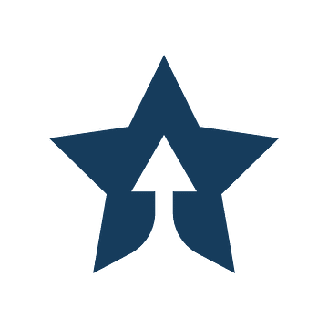 StellarGrade