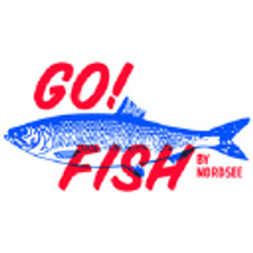Go Fish Digital