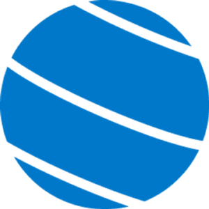 company-logo