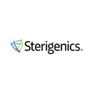 company-logo