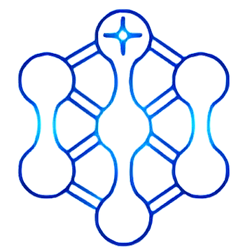Numino Labs Pvt Ltd