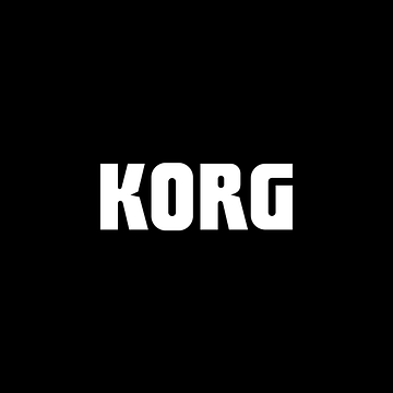KORG berlin
