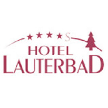 Hotel Lauterbad