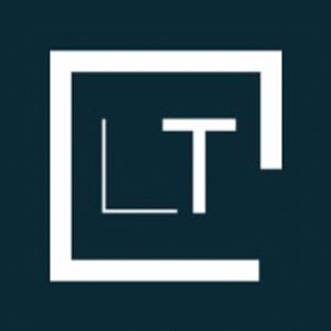 company-logo