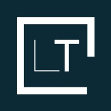 Lean TECHniques