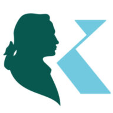 K.A.N.T Pflegedienst Areso Achundsada