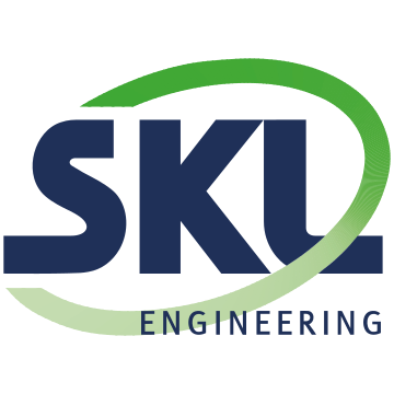 SKL Engineering