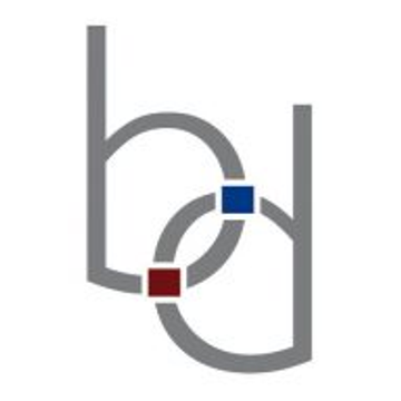 bolwindokters