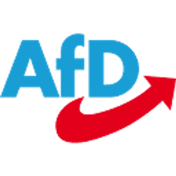 AFD Fraktion im Landtag Mecklenburg-Vorpommern