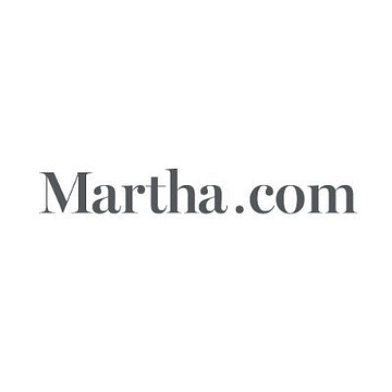 Martha Software GmbH