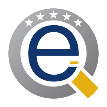econoMED Holding GmbH