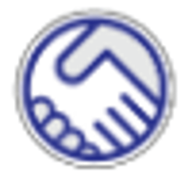 True Partners AG