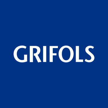 Grifols Deutschland