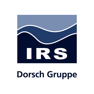 IRS Stahlwasserbau Consulting AG