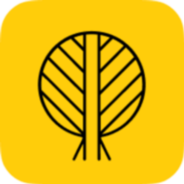 Boscor
