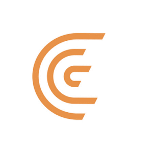 company-logo