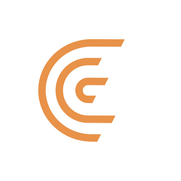 Clarius Mobile Health