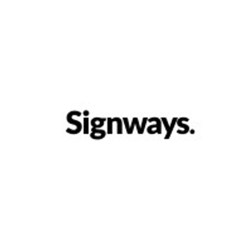 Signways GmbH