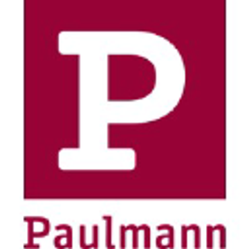 Paulmann Licht