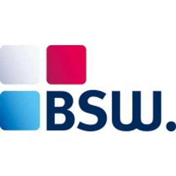 bsw Bildungswerk der Sächsischen Wirtschaft