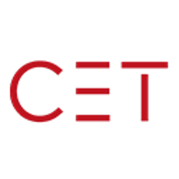 Geisreiter GmbH & Co. KG