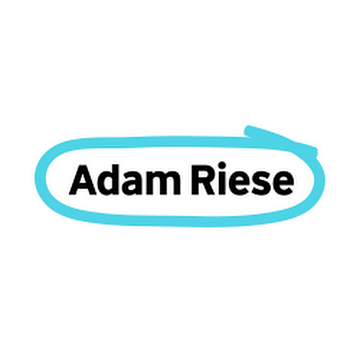 Adam Riese Med Physiotherapie Inh Dieter Reuter