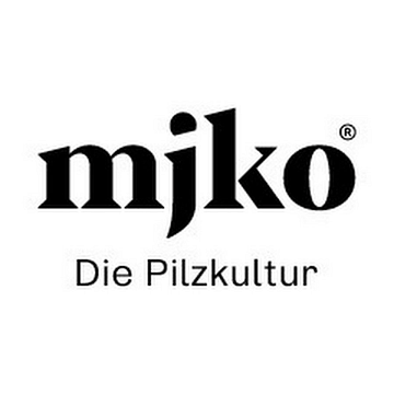 Mjko