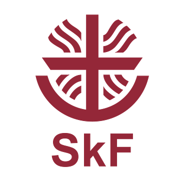 skf-kreiswarendorf