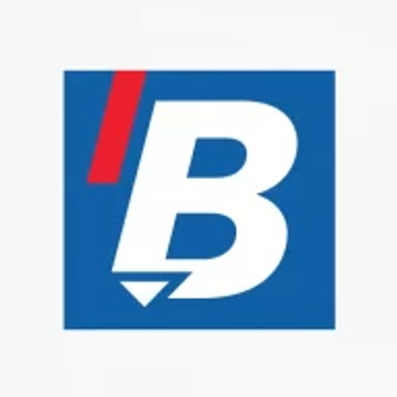 Elektro Boemelburg