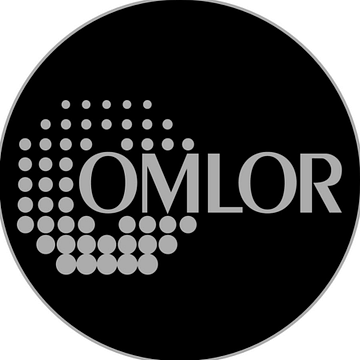 Alois Omlor
