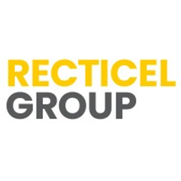 Recticel Engineered Foams Germany