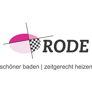 Rode Bad Heizung Inh. Waldemar Rode