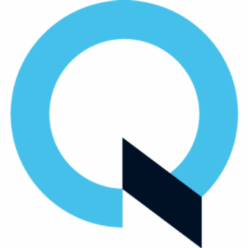 Holistiq Experts
