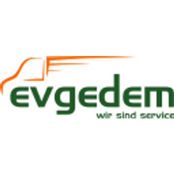 evgedem Ein- und Verkaufsgenossenschaft der Metzgermeister eG