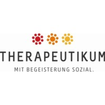 Therapeutikum Heilbronn Arbeits- und Wohnstätten GmbH