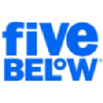 Five Below