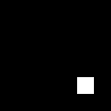 Ammer, Quick & Partner GmbH