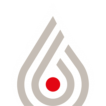 Stadtwerke Geldern GmbH