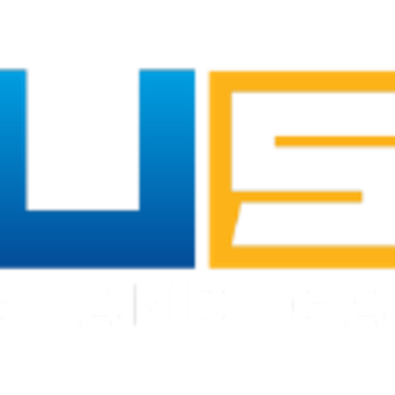 MOUGG GmbH