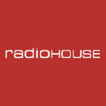 RadioHouse Fachagentur für Funkwerbung und Sounddesign GmbH