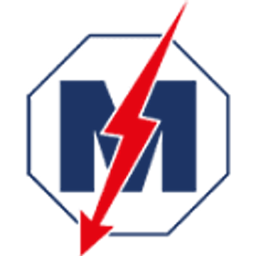 Elektro Meiburg