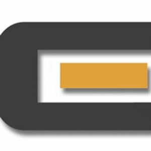 company-logo